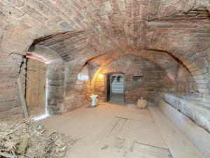 Prodej rodinného domu, Lomnice nad Popelkou - Nové Dvory, 142 m2