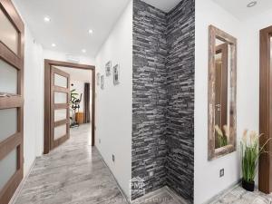 Prodej rodinného domu, Velké Opatovice, Eduarda Ušela, 177 m2