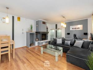 Prodej rodinného domu, Velké Opatovice, Eduarda Ušela, 177 m2