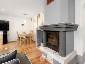 Prodej rodinného domu, Velké Opatovice, Eduarda Ušela, 177 m2