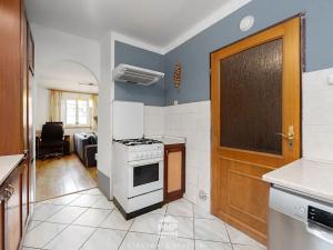 Prodej rodinného domu, Velké Opatovice, Eduarda Ušela, 177 m2