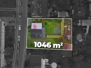 Prodej rodinného domu, Velké Opatovice, Eduarda Ušela, 177 m2