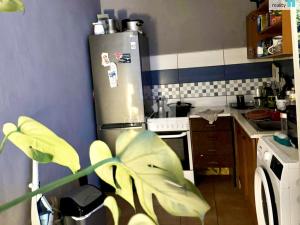 Pronájem bytu 2+kk, Praha - Modřany, K Vystrkovu, 54 m2