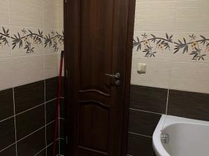 Prodej bytu 4+1, Ústí nad Labem, Dr. Horákové, 77 m2