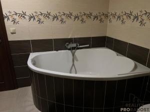 Prodej bytu 4+1, Ústí nad Labem, Dr. Horákové, 77 m2