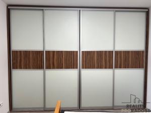 Prodej bytu 4+1, Ústí nad Labem, Dr. Horákové, 77 m2