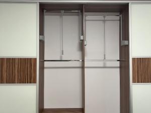 Prodej bytu 4+1, Ústí nad Labem, Dr. Horákové, 77 m2