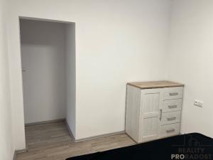 Prodej bytu 4+1, Ústí nad Labem, Dr. Horákové, 77 m2