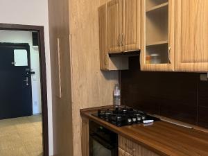 Prodej bytu 4+1, Ústí nad Labem, Dr. Horákové, 77 m2