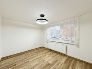 Pronájem bytu 4+kk, Jablonec nad Nisou - Mšeno nad Nisou, S. K. Neumanna, 74 m2