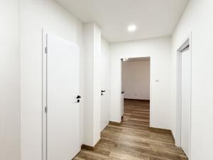 Pronájem bytu 4+kk, Jablonec nad Nisou - Mšeno nad Nisou, S. K. Neumanna, 74 m2