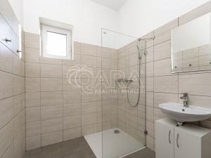 Pronájem skladu, Kateřinice, 425 m2