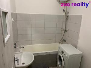 Prodej bytu 1+kk, Soběslav, Rašínova, 33 m2