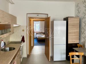 Prodej bytu 2+kk, Plzeň - Skvrňany, Křimická, 38 m2