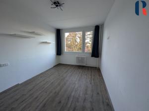 Pronájem bytu 3+kk, Praha - Stodůlky, Klukovická, 80 m2