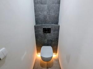 Pronájem bytu 3+kk, Praha - Stodůlky, Klukovická, 80 m2