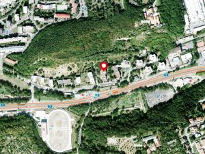 Pronájem bytu 3+1, Praha - Košíře, Zahradníčkova, 89 m2