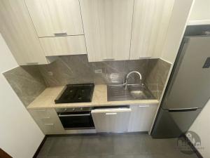 Pronájem bytu 4+kk, Praha - Vinohrady, Slavíkova, 85 m2