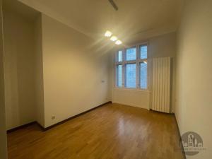 Pronájem bytu 4+kk, Praha - Vinohrady, Slavíkova, 85 m2