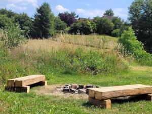 Pronájem rodinného domu, Mírová pod Kozákovem - Hrachovice, 140 m2