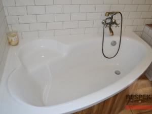 Prodej rodinného domu, Pchery, Maršála Rybalka, 124 m2