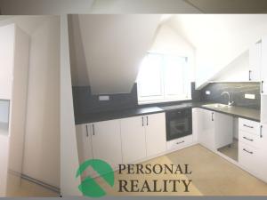 Pronájem bytu 2+kk, Kladno, O. Peška, 80 m2