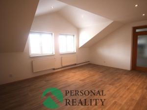 Pronájem bytu 2+kk, Kladno, O. Peška, 80 m2