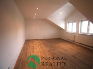 Pronájem bytu 2+kk, Kladno, O. Peška, 80 m2