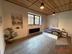 Prodej rodinného domu, Peruc - Stradonice, 235 m2