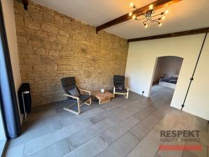 Prodej rodinného domu, Peruc - Stradonice, 235 m2