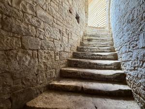 Prodej rodinného domu, Peruc - Stradonice, 235 m2