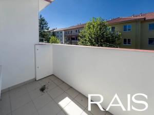 Prodej bytu 3+1, Hustopeče, Větrná, 74 m2