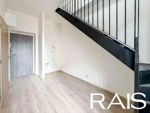 Prodej bytu 2+kk, Brno, 54 m2