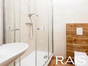 Prodej bytu 2+kk, Brno, 54 m2