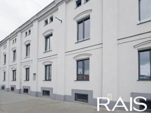 Prodej bytu 2+kk, Brno, 54 m2