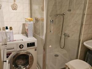 Pronájem bytu 3+1, Praha - Veleslavín, José Martího, 50 m2