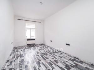 Prodej bytu 3+1, Praha - Nusle, Horní, 66 m2