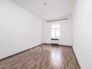 Prodej bytu 3+1, Praha - Nusle, Horní, 66 m2