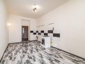 Prodej bytu 3+1, Praha - Nusle, Horní, 66 m2