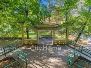 Prodej bytu 3+1, Praha - Nusle, Horní, 66 m2