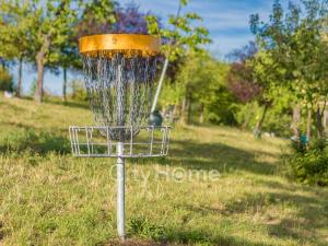 Prodej bytu 3+1, Praha - Nusle, Horní, 66 m2