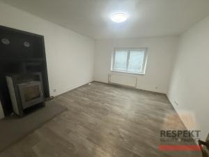 Prodej rodinného domu, Kladno, Lva Nikolaje Tolstého, 75 m2