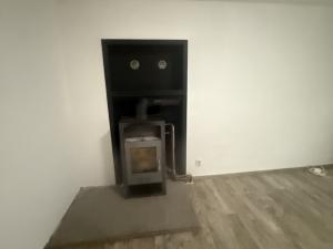 Prodej rodinného domu, Kladno, Lva Nikolaje Tolstého, 75 m2