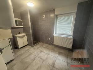 Prodej rodinného domu, Kladno, Lva Nikolaje Tolstého, 75 m2