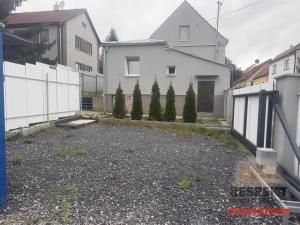 Prodej rodinného domu, Kladno, Lva Nikolaje Tolstého, 75 m2