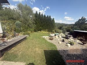 Prodej chaty, Vinařice - Divice, 31 m2