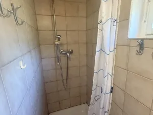 Prodej chaty, Vinařice - Divice, 47 m2