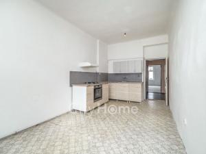 Prodej bytu 2+1, Praha - Nusle, Horní, 66 m2