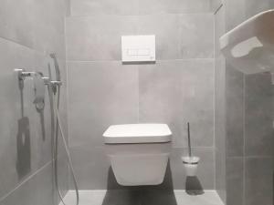 Pronájem bytu 2+kk, Frýdek-Místek, Nové Dvory-Podhůří, 61 m2