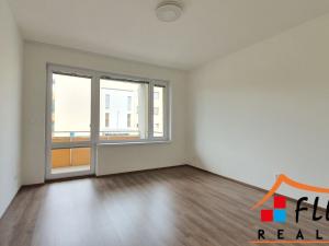 Pronájem bytu 2+kk, Frýdek-Místek, Nové Dvory-Podhůří, 61 m2